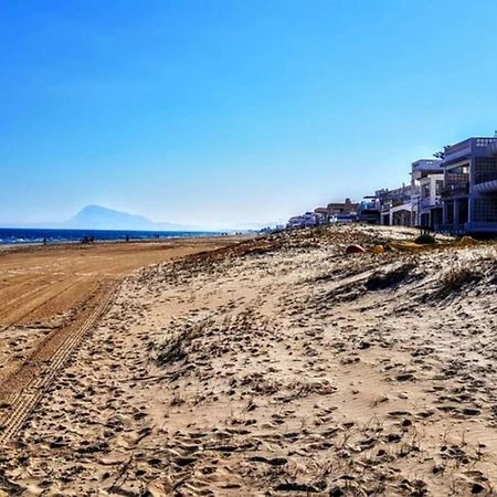 Apartamento De Cristina أوليفا المظهر الخارجي الصورة