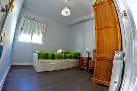 Apartamento De Cristina أوليفا المظهر الخارجي الصورة