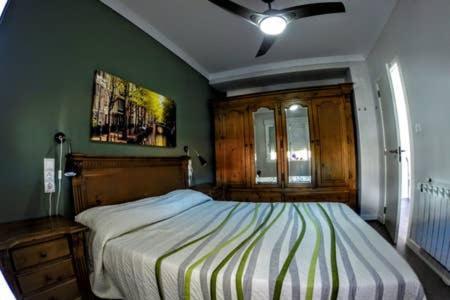 Apartamento De Cristina أوليفا المظهر الخارجي الصورة