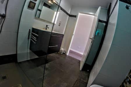 Apartamento De Cristina أوليفا المظهر الخارجي الصورة