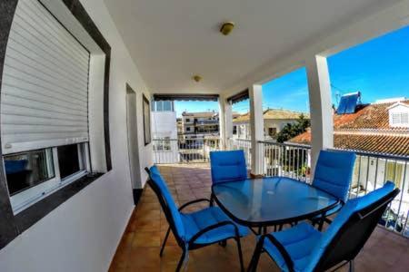 Apartamento De Cristina أوليفا المظهر الخارجي الصورة