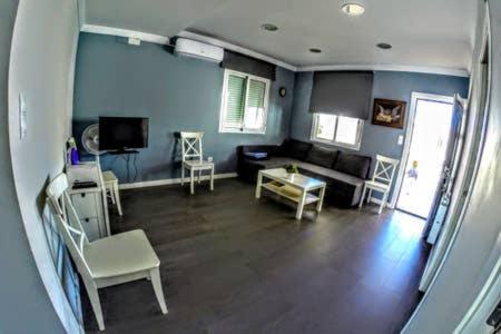 Apartamento De Cristina أوليفا المظهر الخارجي الصورة
