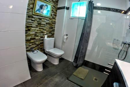 Apartamento De Cristina أوليفا المظهر الخارجي الصورة